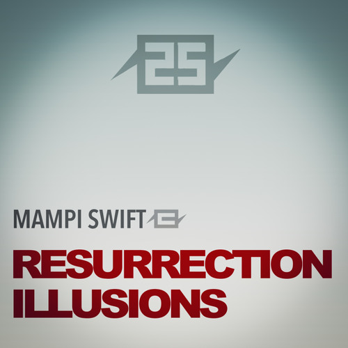 RESURRECTION