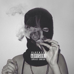 Ski Mask (Prod By PSoul)