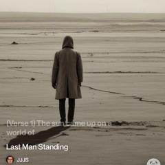 last-man-standing.mp3