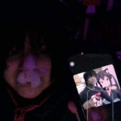 This_is_what_being_lit_is_like(S1ckg4r)