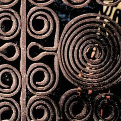 Metal Study #27
