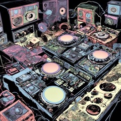 Da Sesh 4/9/24- E-TERRIBLE