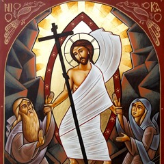 Festive Tenoweh Ensok | Ⲧⲉⲛⲟⲩⲉϩ ⲛ̀ⲥⲱⲕ - Church of The Nativity Deacons (Mississauga)