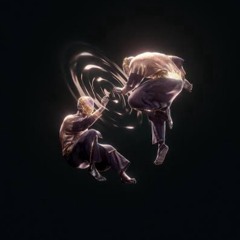 The Final Goodbye (Flowers In Narnia)