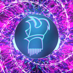 Aniwell - Just look at me [Original Mix]