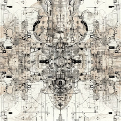 Bushby - Excessive Consumption (2003)
