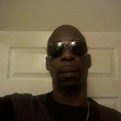 Jr music world mix tape preview
