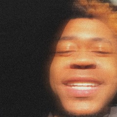 GunsDwn Interlude (prod. level)