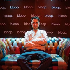 Stimming Live at Bloop London Radio - 24.05.24