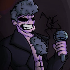 Bittersweet (Corruption Reimagined Continuum)