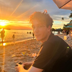 Soul & Jazz Cafe 2025 - 3