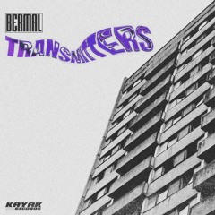 Transmitters [KAYAK RECORDS]