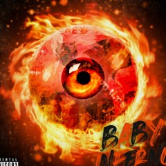 WYTE RARI PROD.PIERRE BOURNE