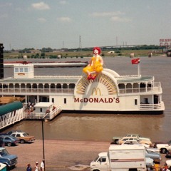 Cool Breeze Unlimited - 001