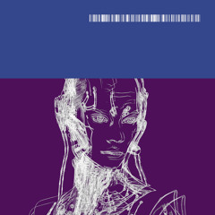 Song of Eris, Rendered Through Divine Computation