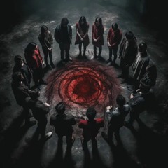 Invocation [Live Syntakt]