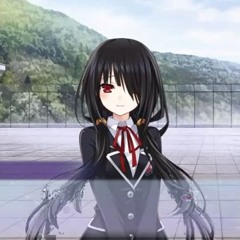 pettanko