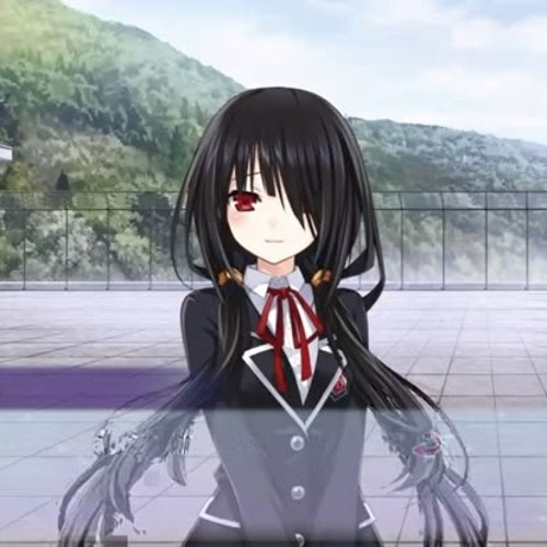 pettanko