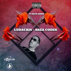 Ludacris ft Nate Dogg - Area Codes w/ D'Maduro