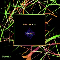 Foresight - Inside Out