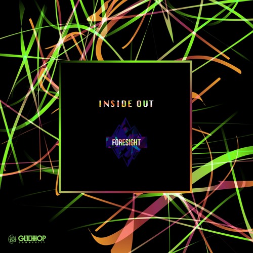 Foresight - Inside Out