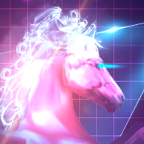 One Life | Instrumental