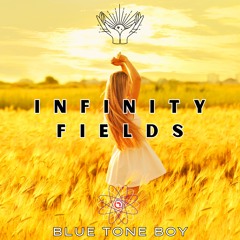 Infinity Fields 42 ~ #ProgressiveHouse #MelodicTechno Mix