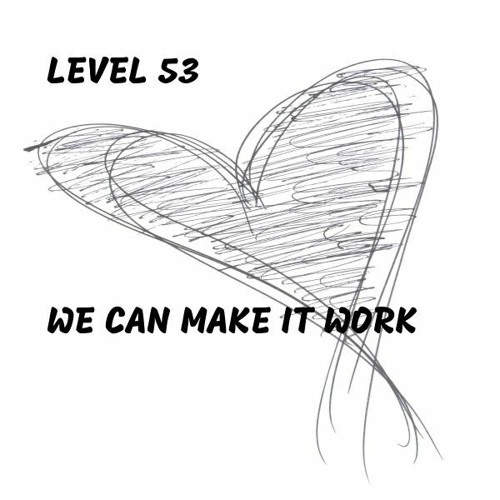 We can make it work
