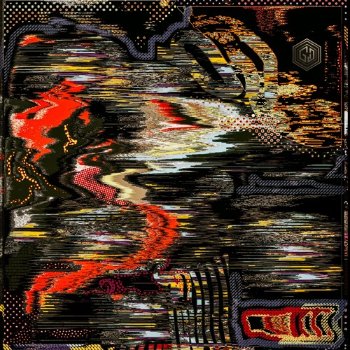 The Point Of No Return