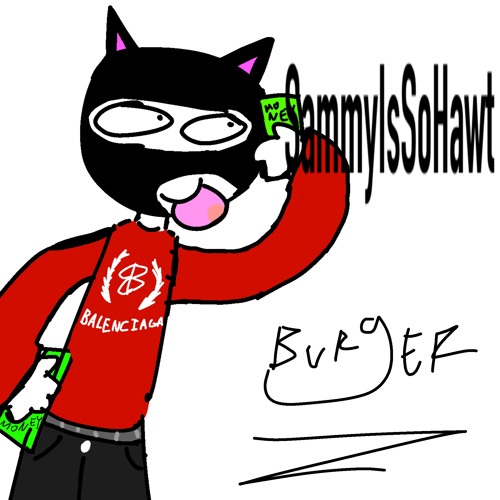 wut (credit in description)