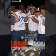 C2SUMSICC- no cap
