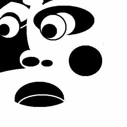 Act Like That Ft Tommy Tsu