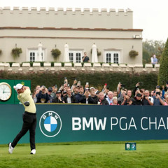 @>!!BMW Golf Championship 2025 Live Stream⛳