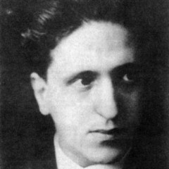 Pavel Haas: String Quartet No. 3, Op. 15