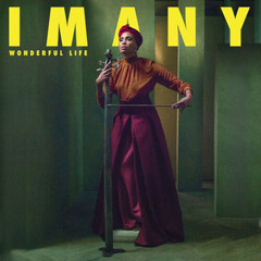 Wonderful Life - Stream Jockey Rework Imany Stream Jockey Here I got out to sea again The sunshine f