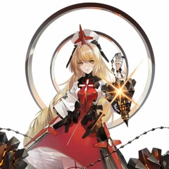 Punishing Gray Raven: Fake Ascension Battle Theme