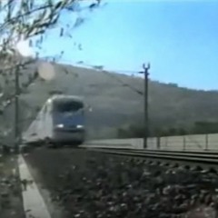 super express 109