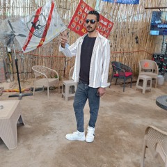 نسخة من Antka1@@ATM