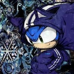 Under Trials Remix