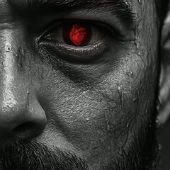 خايف من ايه راغـ  ـب علامـ ــه🦋