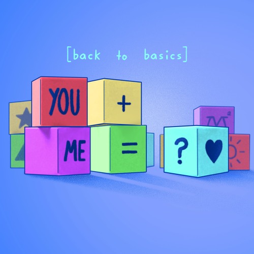 back to basics