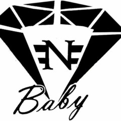 Illinoi Gordon Ft Slique J Adams X Strawberry Champaine