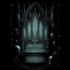 IV - Prelude to His Requiem