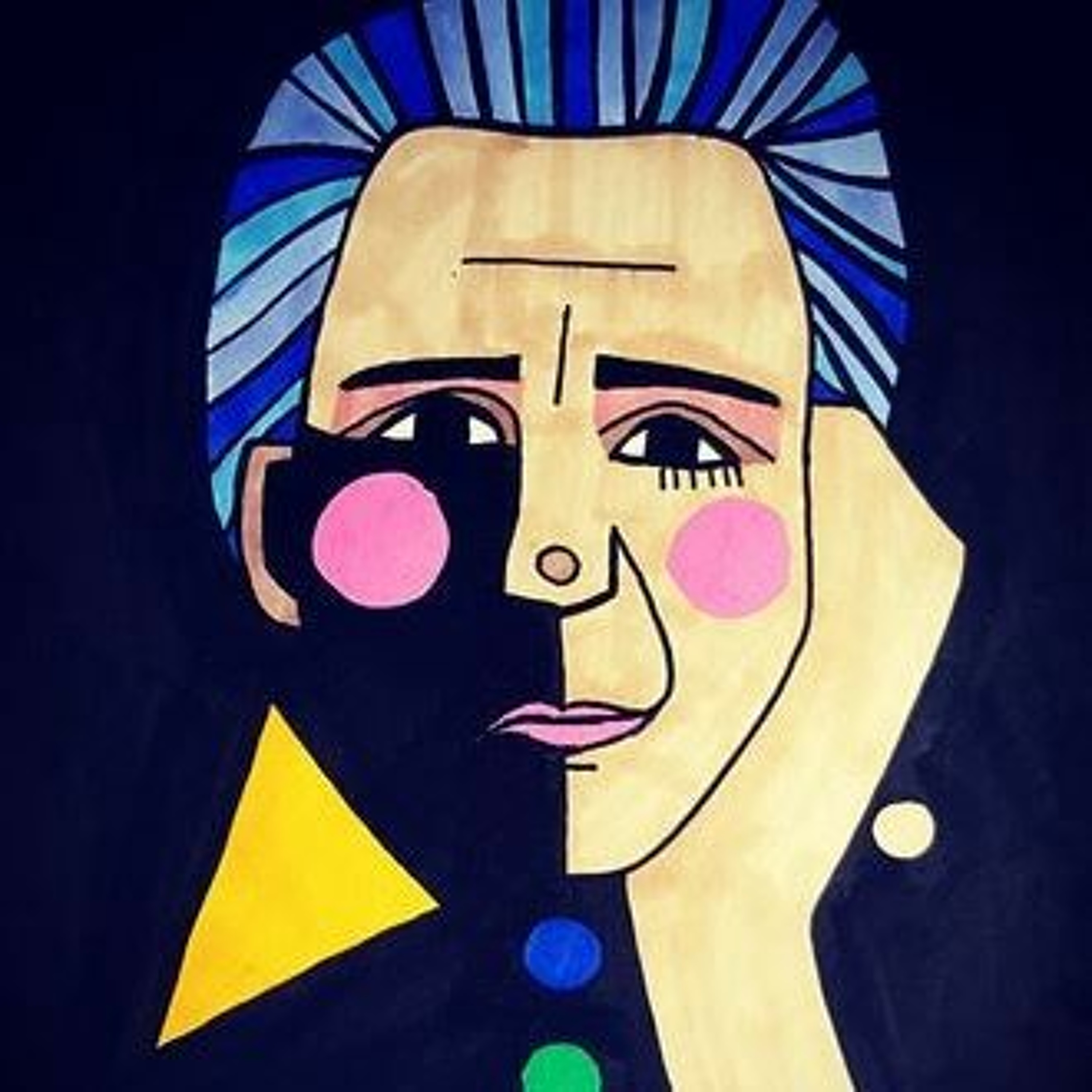Did Brian Wilson Face This Test? episode artwork