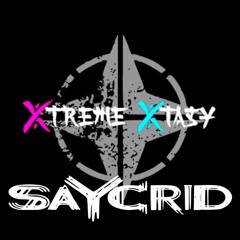 Knallen #2 - Xtreme Xtasy
