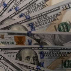 CEO BG x 12st Three- PAYPAL (fast)