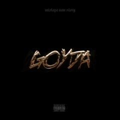 GOYDA feat. aquazer