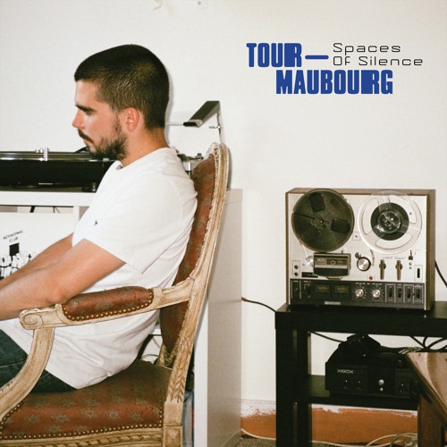 Tour-Maubourg - Intro