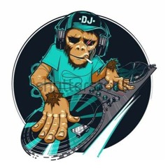Mark tunes.m4a