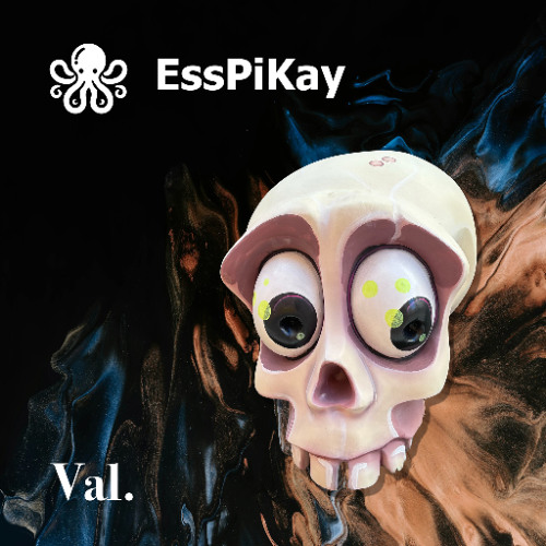 Val